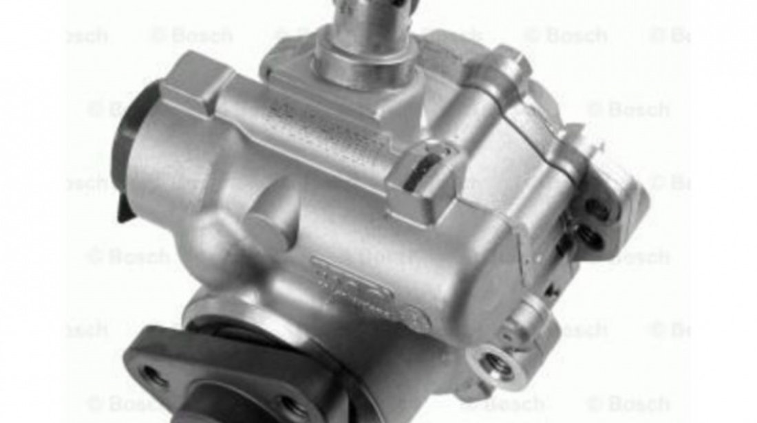 Pompa hidraulica, sistem de directie Audi AUDI A4 (8D2, B5) 1994-2001 #2 2846001