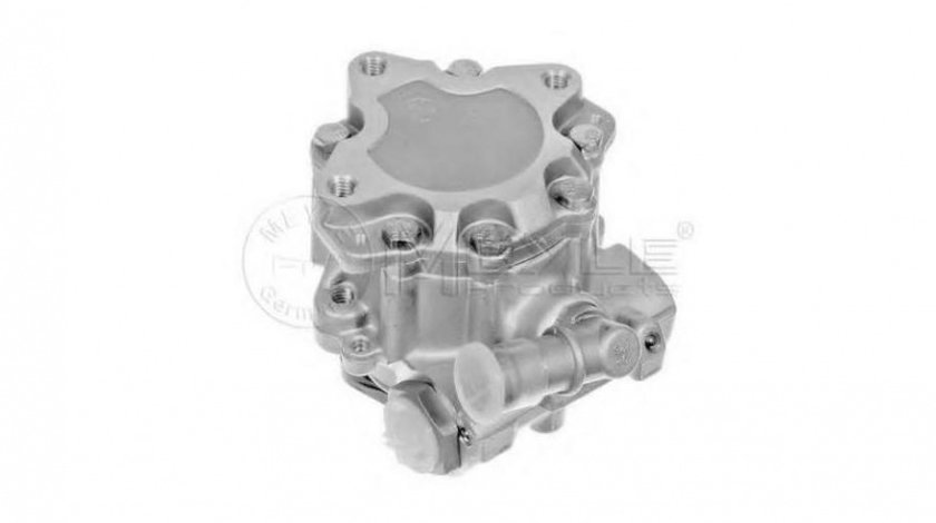 Pompa hidraulica, sistem de directie Audi AUDI A6 (4B2, C5) 1997-2005 #2 04130044