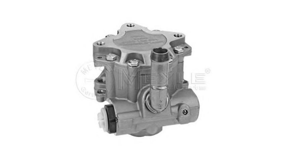 Pompa hidraulica, sistem de directie Audi AUDI TT (8N3) 1998-2006 #2 1146310005