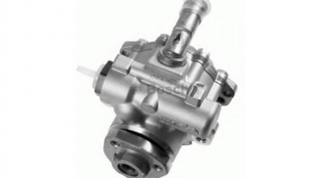 Pompa hidraulica, sistem de directie Audi AUDI TT (8N3) 1998-2006 #2 1J0422154