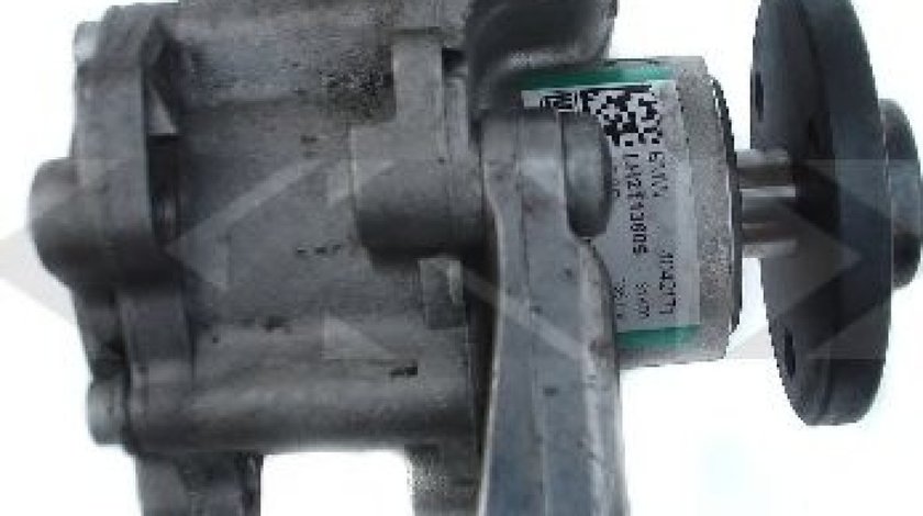 Pompa hidraulica, sistem de directie BMW Seria 3 (E90) (2005 - 2011) SPIDAN 54397 piesa NOUA