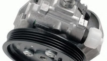 Pompa hidraulica, sistem de directie BMW Seria 3 (...