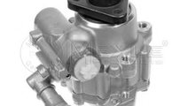 Pompa hidraulica, sistem de directie BMW Seria 3 (...