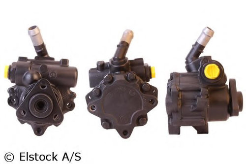 Pompa hidraulica, sistem de directie BMW Seria 3 (E90) (2005 - 2011) ELSTOCK 15-0752 piesa NOUA