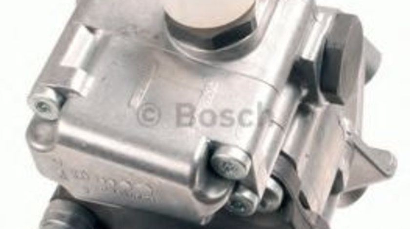 Pompa hidraulica, sistem de directie BMW Seria 5 (E60) (2003 - 2010) BOSCH K S00 000 183 piesa NOUA