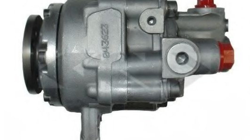 Pompa hidraulica, sistem de directie BMW Seria 7 (E38) (1994 - 2001) SPIDAN 54123 piesa NOUA