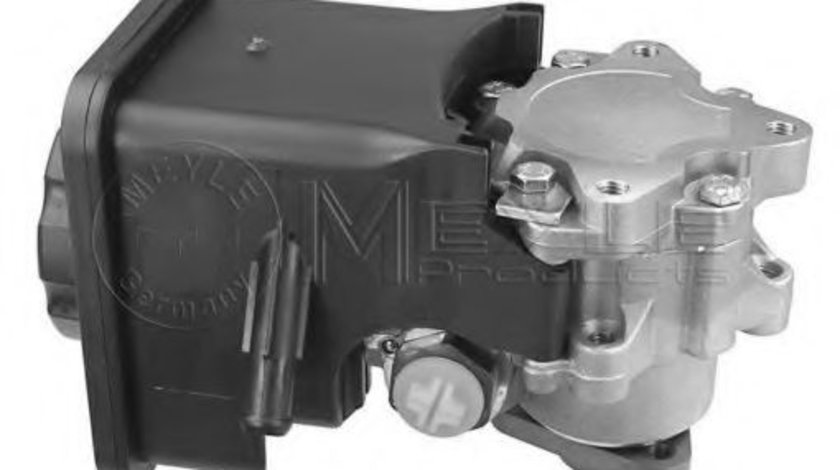 Pompa hidraulica, sistem de directie BMW X3 (E83) (2004 - 2011) MEYLE 314 631 0014 piesa NOUA