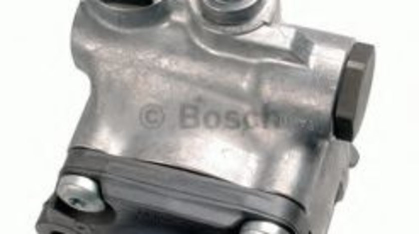 Pompa hidraulica, sistem de directie BMW X3 (E83) (2004 - 2011) BOSCH K S00 000 186 piesa NOUA