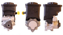 Pompa hidraulica, sistem de directie BMW X3 (E83) ...