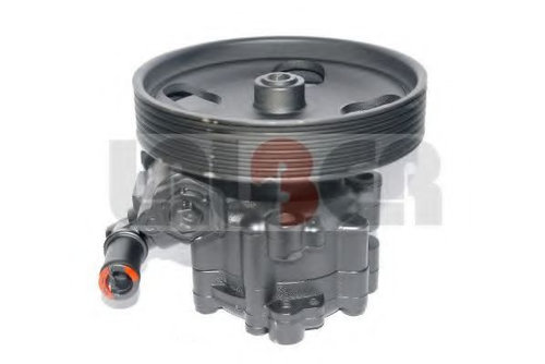Pompa hidraulica, sistem de directie CITROEN C5 II Break (RE) (2004 - 2016) LAUBER 55.1753 piesa NOU...