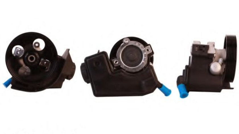 Pompa hidraulica, sistem de directie CITROEN XSARA PICASSO (N68) (1999 - 2016) ELSTOCK 15-0197 piesa NOUA