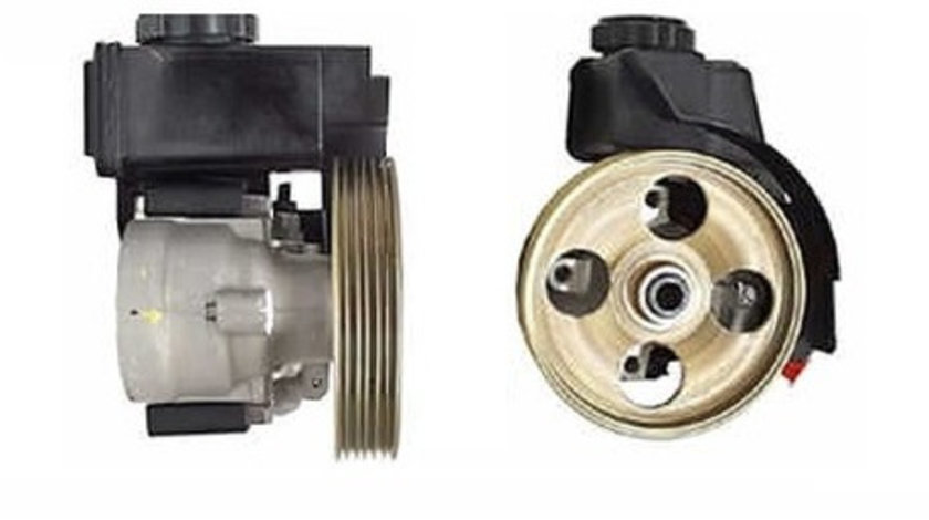 Pompa hidraulica, sistem de directie CITROEN XSARA (N1) (1997 - 2005) QWP WSD019 piesa NOUA