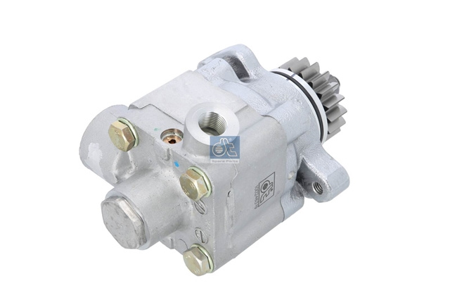 Pompa Hidraulica Sistem De Directie Diesel Technic Dt Daf 5.42226