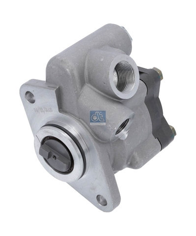 Pompa Hidraulica, Sistem De Directie Dt Man 3.69004