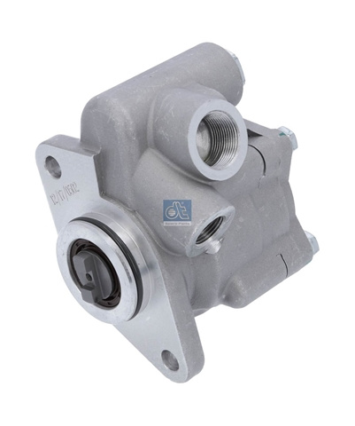 Pompa Hidraulica, Sistem De Directie Dt Mercedes-Benz 3.69002