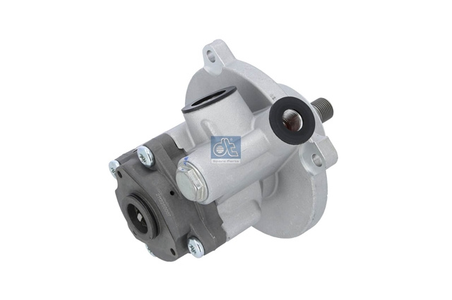Pompa Hidraulica, Sistem De Directie Dt Volvo 2.53458