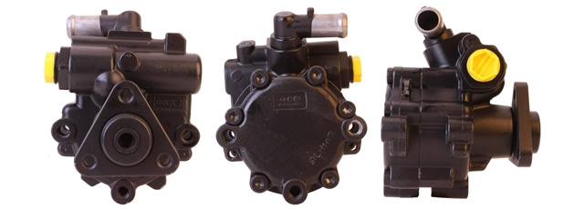 Pompa Hidraulica, Sistem De Directie Elstock Alfa Romeo 15-0147