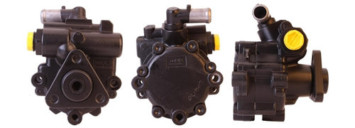 Pompa Hidraulica, Sistem De Directie Elstock Alfa Romeo 15-0147