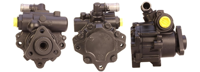 Pompa Hidraulica, Sistem De Directie Elstock Audi 15-0687