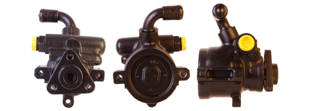 Pompa Hidraulica, Sistem De Directie Elstock Audi 15-0008