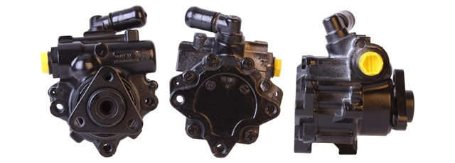 Pompa Hidraulica, Sistem De Directie Elstock Audi 15-0686