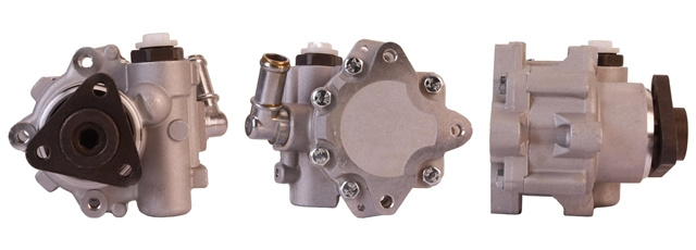 Pompa Hidraulica, Sistem De Directie Elstock Audi 15-0012