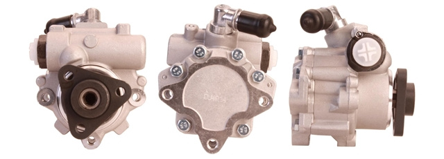 Pompa Hidraulica, Sistem De Directie Elstock Audi 15-0181