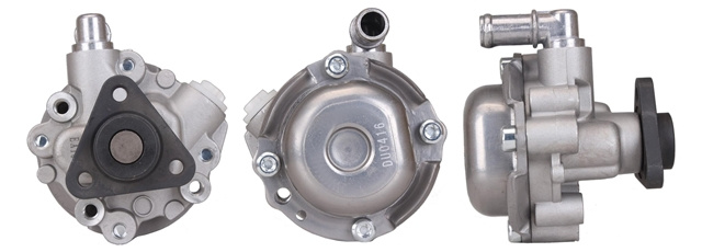 Pompa Hidraulica, Sistem De Directie Elstock Audi 15-0027