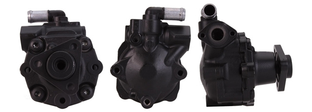 Pompa Hidraulica, Sistem De Directie Elstock Audi 15-0601