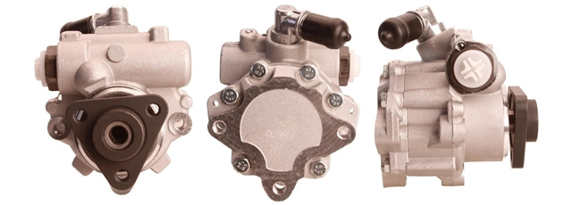 Pompa Hidraulica, Sistem De Directie Elstock Audi 15-0209