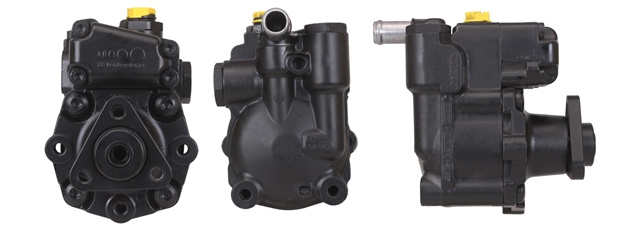 Pompa Hidraulica, Sistem De Directie Elstock Bmw 15-0628