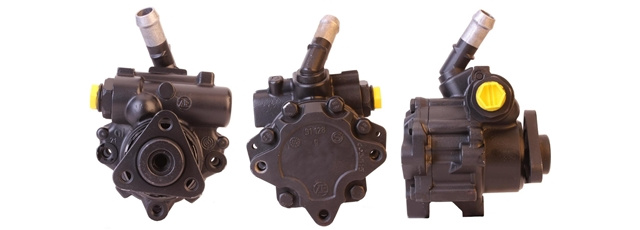 Pompa Hidraulica, Sistem De Directie Elstock Bmw 15-0752
