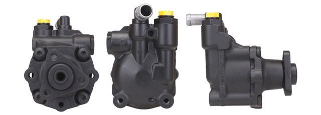 Pompa Hidraulica, Sistem De Directie Elstock Bmw 15-1501