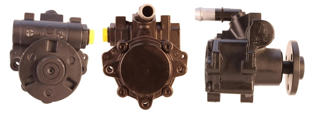 Pompa Hidraulica, Sistem De Directie Elstock Bmw 15-0790