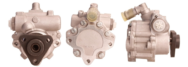 Pompa Hidraulica, Sistem De Directie Elstock Bmw 15-0195