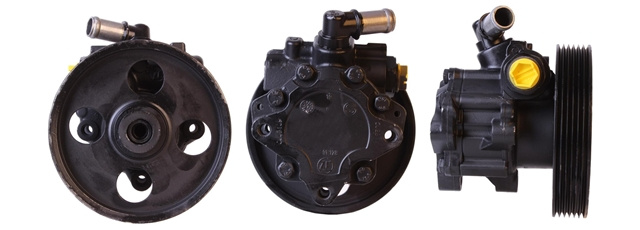 Pompa Hidraulica, Sistem De Directie Elstock Bmw 15-0496