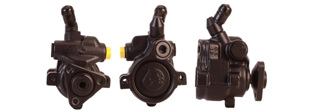 Pompa Hidraulica, Sistem De Directie Elstock Ford 15-0132