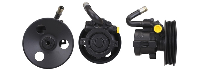 Pompa Hidraulica, Sistem De Directie Elstock Ford 15-1430