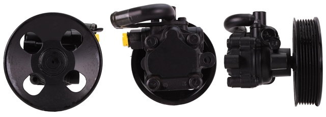 Pompa Hidraulica, Sistem De Directie Elstock Kia 15-1329