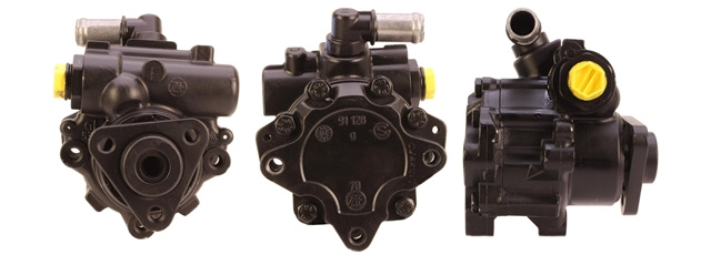 Pompa Hidraulica, Sistem De Directie Elstock Land Rover 15-0969