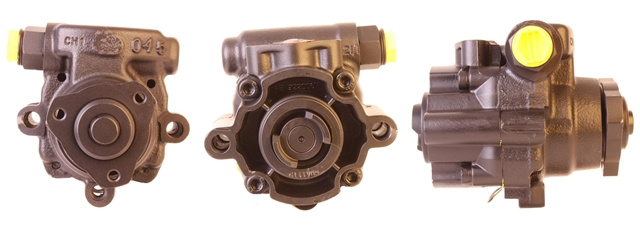 Pompa Hidraulica, Sistem De Directie Elstock Rover 15-0945