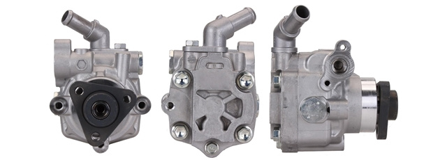Pompa Hidraulica, Sistem De Directie Elstock Vw 15-1478