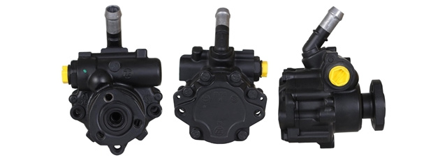 Pompa Hidraulica, Sistem De Directie Elstock Vw 15-0053