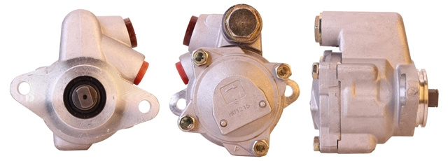 Pompa Hidraulica, Sistem De Directie Elstock Vw 15-0093