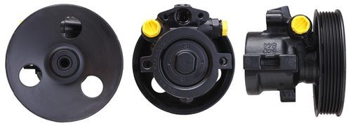 Pompa Hidraulica, Sistem De Directie Elstock Chevrolet 15-1421
