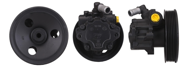 Pompa Hidraulica, Sistem De Directie Elstock Nissan 15-0862