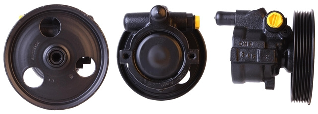 Pompa Hidraulica, Sistem De Directie Elstock Suzuki 15-0631