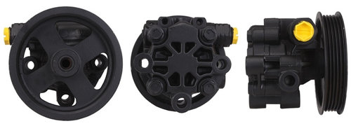 Pompa Hidraulica, Sistem De Directie Elstock Toyota 15-0165