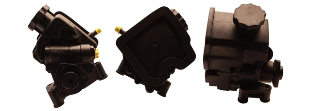Pompa Hidraulica, Sistem De Directie Elstock Mercedes-Benz 15-0366