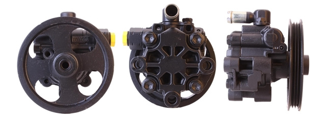Pompa Hidraulica, Sistem De Directie Elstock Daihatsu 15-0668